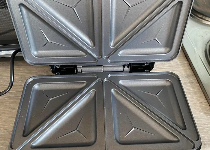 Apartament Dvmescape Flat1 Bristol