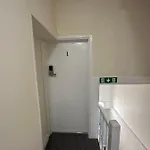 Dvmescape Flat1 Bristol
