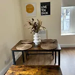 Dvmescape Flat1 *