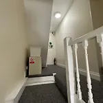 Lejlighed Dvmescape Flat1 *
