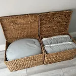 Dvmescape Flat1