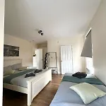 Lejlighed Dvmescape Flat1 Bristol