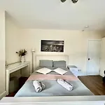 Dvmescape Flat1 *