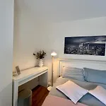 Lejlighed Dvmescape Flat1 *