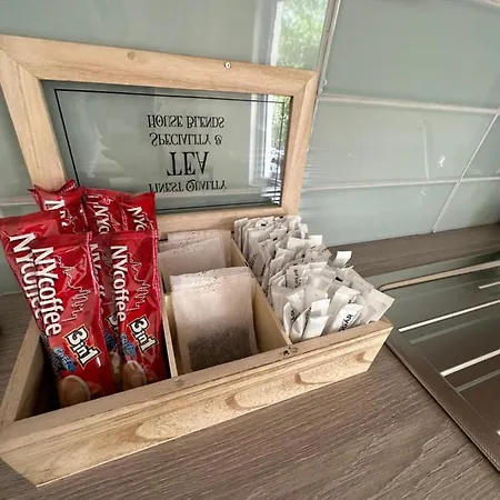 Daire Dvmescape Flat1 Bristol