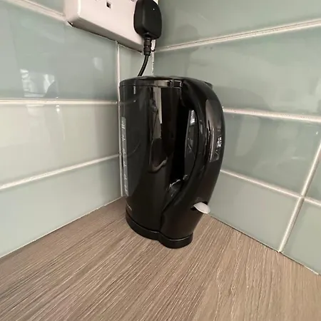 Dvmescape Flat1 Daire