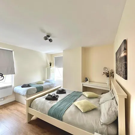 Dvmescape Flat1 *