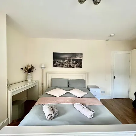 Dvmescape Flat1 *