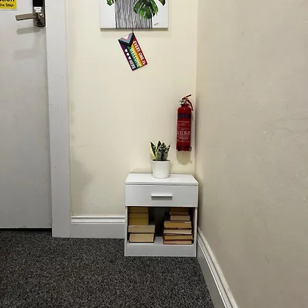 Dvmescape Flat1