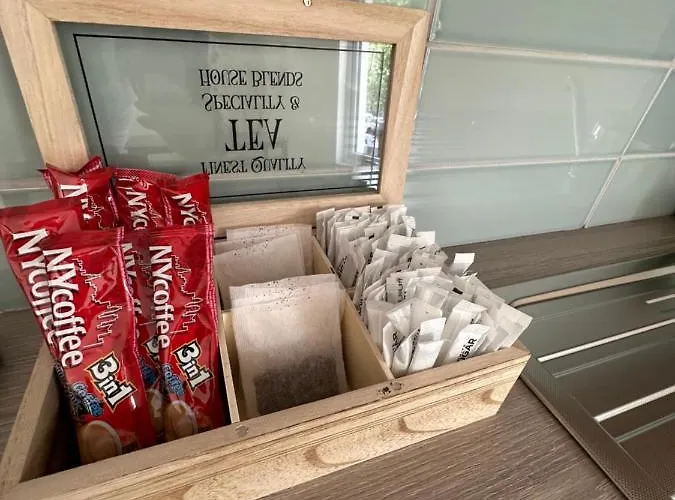 Apartment Dvmescape Flat1 Bristol